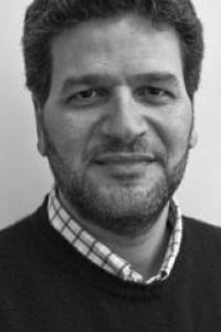 Majd Sakr Majd Sakr