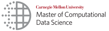 Apply to the MCDS Program | Carnegie Mellon University - Language  Technologies Institute
